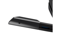 ASTRO A10 dla PS4, Xbox, PC - 445357 - zdjęcie 6